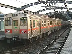 5200 series