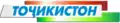 (2017–2020)