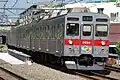 "TOQ-BOX" livery, June 2007