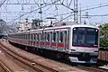Tokyu 5050–4000 series