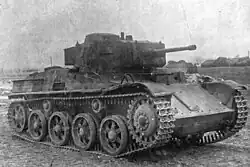 42M Toldi IIA (B40)