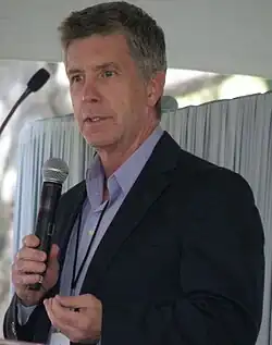Tom Bergeron Host: (1–28)
