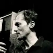 Greenhalgh in 2002