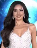 Tomiris Kadyrkhan Miss Grand Kazakhstan 2025
