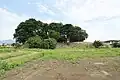 Tōmiyama Kofun