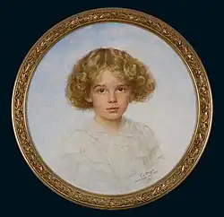 Crown Prince Otto of Austria-Hungary