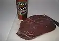 Faxe Premium Amber