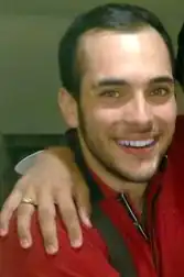 Maiello in 2011