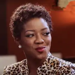 on NdaniTV