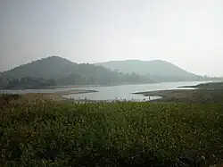 Hill