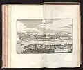 Topographia Austriacarum (Merian)