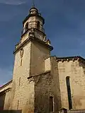 Tower
