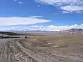ЭМ-07 Kyrgyzstan