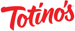 6 in