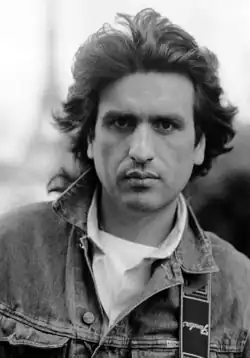 Toto Cutugno in 1983