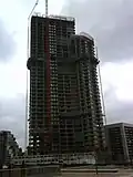 March 2009