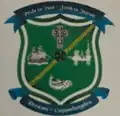 Official seal of Renews–Cappahayden