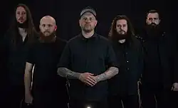 Toxicon 2021