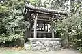 Bonshō