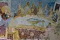 Last supper