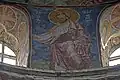 St. Bartholomew