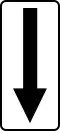 Πρ-4γ End of...