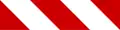 Π-76 Barrier marker