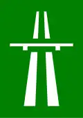 Π-27 Motorway