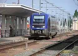 X73796