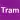 Nuremberg tramway