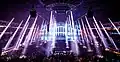 Transmission Prague 2016