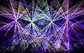 Transmission Prague 2017