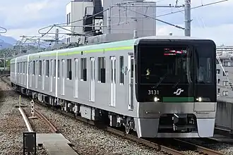 3000 series