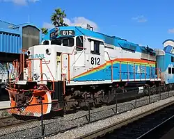 GP49