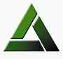 Triad Securities Logo