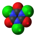 Symclosene