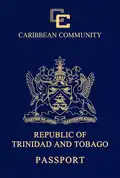 Trinidad and Tobago