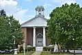 Trinity United Church of Christ