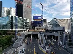 June 2018