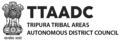 Emblem of the TTAADC before 2024