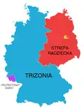 Trizone