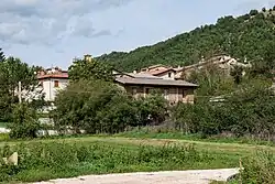 Trognano
