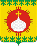 Troitsko-Pechorsk