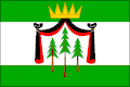 Flag of Trokavec