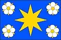 Flag of Troubelice