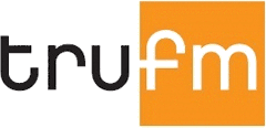 Tru FM Logo