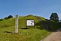 Tumulus No.4