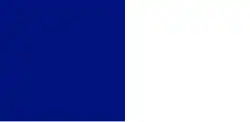 Flag of Tullamore