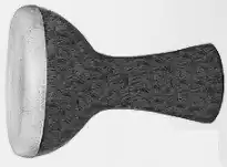 Indian tumbaknaer