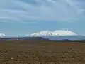 Mount Hasan